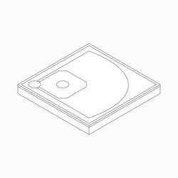 Similar image 18151788