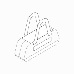 Similar image 18151768