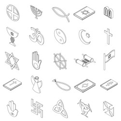 Similar image 18151777