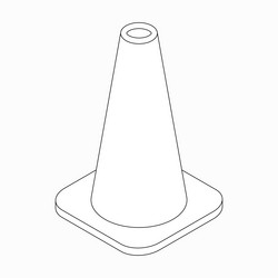 Similar image 18151783