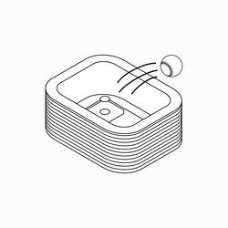 Similar image 18151797