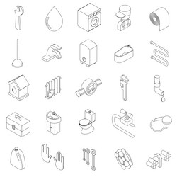 Similar image 18151771