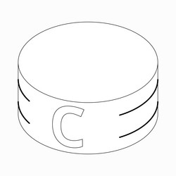 Similar image 18146588