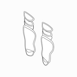 Similar image 18146594