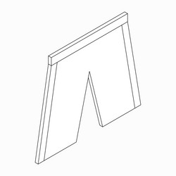 Similar image 18146460