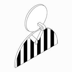 Similar image 18146461