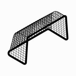 Similar image 18146462