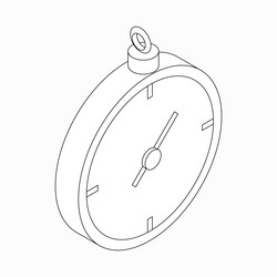 Similar image 18146619