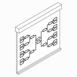 Similar image 18146571