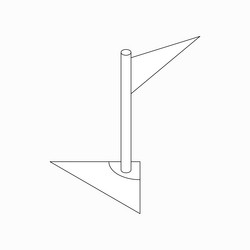 Similar image 18146576