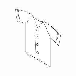 Similar image 18146612