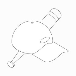 Similar image 18146478