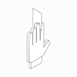 Similar image 18146575