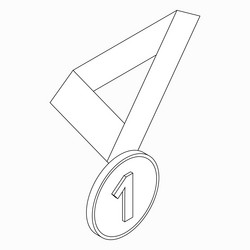 Similar image 18146615