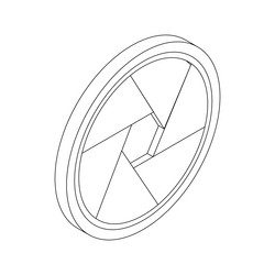 Similar image 18146585