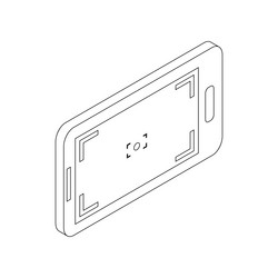 Similar image 18146595