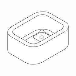 Similar image 18146617