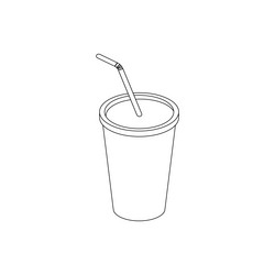 Similar image 18146586