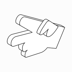 Similar image 18146589