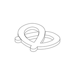 Similar image 18146620