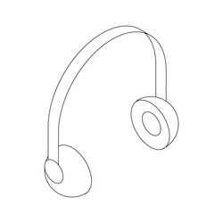 Similar image 18146622