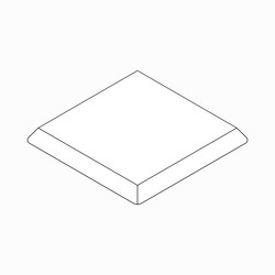 Similar image 18146639