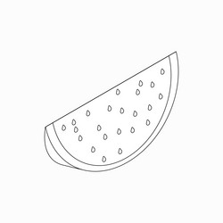 Similar image 18146660