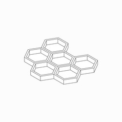 Similar image 18146680