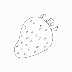 Similar image 18146681