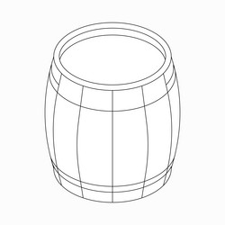 Similar image 18146682