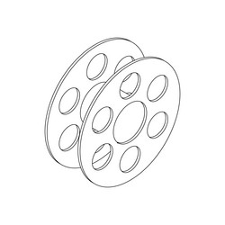 Similar image 18146700