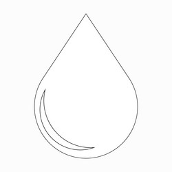 Similar image 18146701