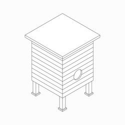 Similar image 18146720