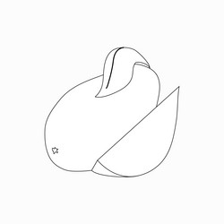 Similar image 18146721