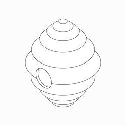 Similar image 18146722