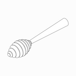 Similar image 18146739