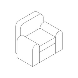 Similar image 18146740