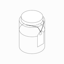 Similar image 18146741