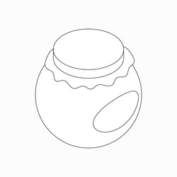 Similar image 18146760