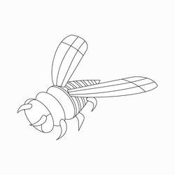 Similar image 18146762