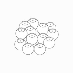 Similar image 18146821