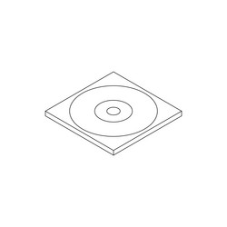 Similar image 18146840