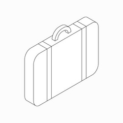 Similar image 18146841