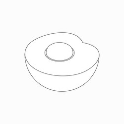 Similar image 18146842