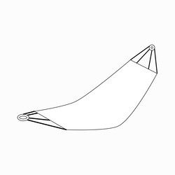 Similar image 18146857