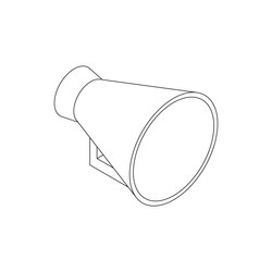 Similar image 18146859