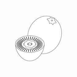 Similar image 18146861