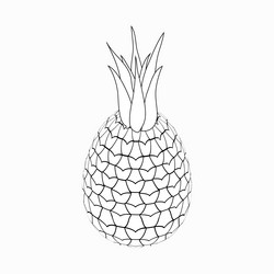 Similar image 18146879