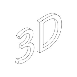 Similar image 18146881