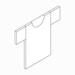 Similar image 18146882